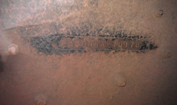 ขายรถ10ล้อ3็Hพร้อมตู้สภาพดีมากพร้อมใช้งาน ขายรถ10ล้อ3็Hพร้อมตู้สภาพดีมากพร้อมใช้งาน