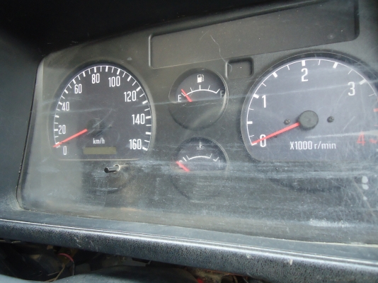 ขายด่วน ขายด่วน