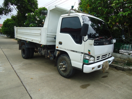 ขายด่วน ขายด่วน