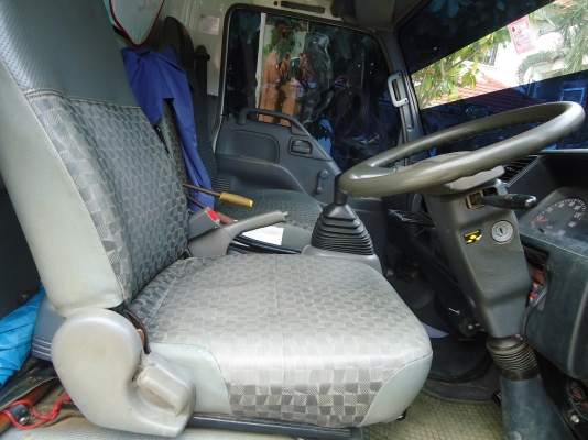 ขายด่วน ขายด่วน