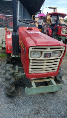 มาแล้ว YANMAR YM1510D 4WD คุณภาพเยี่ยม เก่าญี่ปุ่น 3 สูบ เครื่องแน่น สตาท ติดงายครับ มาแล้ว YANMAR YM1510D 4WD คุณภาพเยี่ยม เก่าญี่ปุ่น 3 สูบ เครื่องแน่น สตาท ติดงายครับ