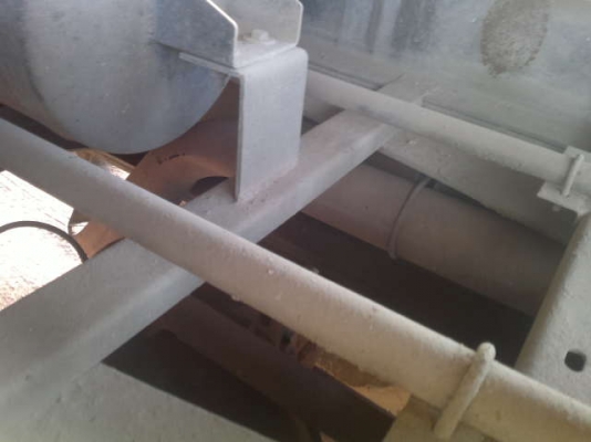 รถอิซูซุ 10 ล้อดั้ม FXZ 270 แรงม้า   ( ขายแม่ลูก )  สนใจติดต่อ 081 - 6079515