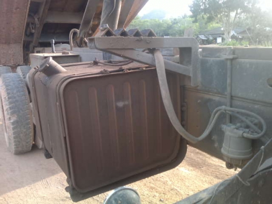 รถอิซูซุ 10 ล้อดั้ม FXZ 270 แรงม้า   ( ขายแม่ลูก )  สนใจติดต่อ 081 - 6079515