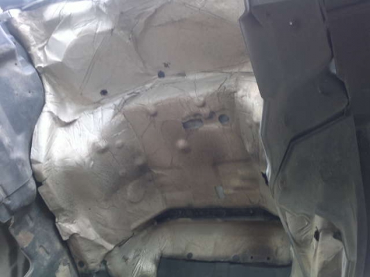 รถอิซูซุ 10 ล้อดั้ม FXZ 270 แรงม้า ปี 50  สนใจติดต่อ 081 - 6079515