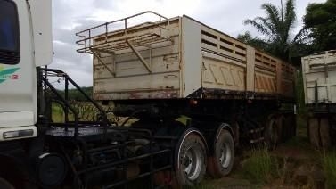 รถอิซูซุ 10 ล้อ 320 แรงม้า ปี 49  สนใจติดต่อ 081 - 6079515