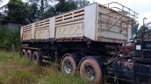 รถอิซูซุ 10 ล้อ 320 แรงม้า ปี 49  สนใจติดต่อ 081 - 6079515