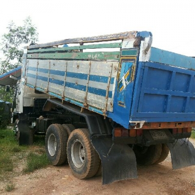 ขายISUZUดั๊ม กระเนียม สภาพสวยพร้อมใช้ ราต่อรองได้ ติดต่อได้ที่คุณอ๊อฟ พิจิตร 086-737-9991 ขายISUZUดั๊ม กระเนียม สภาพสวยพร้อมใช้ ราต่อรองได้ ติดต่อได้ที่คุณอ๊อฟ พิจิตร 086-737-9991