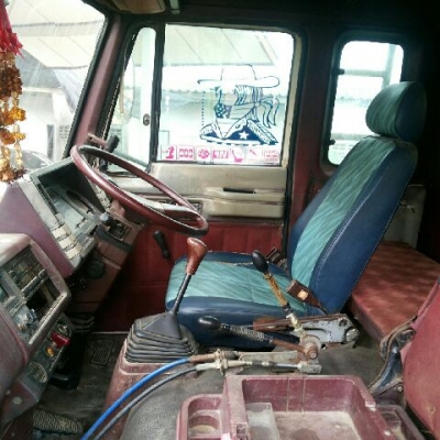 ขายISUZUดั๊ม กระเนียม สภาพสวยพร้อมใช้ ราต่อรองได้ ติดต่อได้ที่คุณอ๊อฟ พิจิตร 086-737-9991 ขายISUZUดั๊ม กระเนียม สภาพสวยพร้อมใช้ ราต่อรองได้ ติดต่อได้ที่คุณอ๊อฟ พิจิตร 086-737-9991