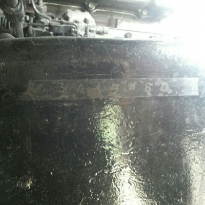 ขายISUZUดั๊ม กระเนียม สภาพสวยพร้อมใช้ ราต่อรองได้ ติดต่อได้ที่คุณอ๊อฟ พิจิตร 086-737-9991 ขายISUZUดั๊ม กระเนียม สภาพสวยพร้อมใช้ ราต่อรองได้ ติดต่อได้ที่คุณอ๊อฟ พิจิตร 086-737-9991