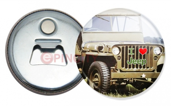 ที่เปิดขวดjeep ที่เปิดขวดjeep