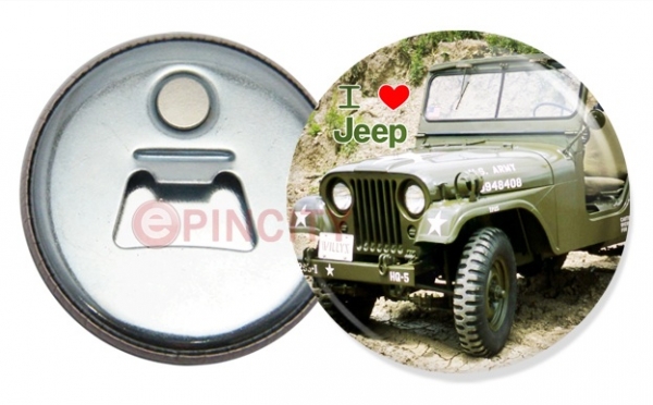 ที่เปิดขวดjeep ที่เปิดขวดjeep