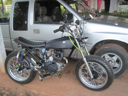 ขายโมตาดล้อโตๆ