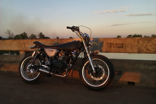 ขายโมตาดล้อโตๆ