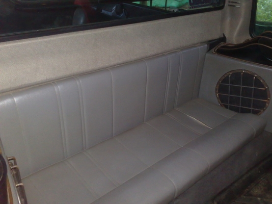 ***ขายแล้วครับขอบคุณ Truck2hand ***ปรับราคา อยากขาย ครับ ขาย กระบะแค็ป มังกรทอง ISUZU SPACECAB 2.5SL "โฉมแป๊ะยิ้ม"แท้ ปี38/95 เครื่องเดิม4JA1 มังกรทอง แห้งดี แรงประหยัด ไม่เยิ้ม ช่วงล่างคัสซีดี ไม่ผุไม่ดาม สีดีเคยเก็บมาต้องเก็บเพิ่มนิดหน่อย หน้า