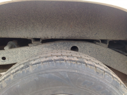 ***ขายแล้วครับขอบคุณ Truck2hand ***ปรับราคา อยากขาย ครับ ขาย กระบะแค็ป มังกรทอง ISUZU SPACECAB 2.5SL "โฉมแป๊ะยิ้ม"แท้ ปี38/95 เครื่องเดิม4JA1 มังกรทอง แห้งดี แรงประหยัด ไม่เยิ้ม ช่วงล่างคัสซีดี ไม่ผุไม่ดาม สีดีเคยเก็บมาต้องเก็บเพิ่มนิดหน่อย หน้า