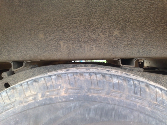 ***ขายแล้วครับขอบคุณ Truck2hand ***ปรับราคา อยากขาย ครับ ขาย กระบะแค็ป มังกรทอง ISUZU SPACECAB 2.5SL "โฉมแป๊ะยิ้ม"แท้ ปี38/95 เครื่องเดิม4JA1 มังกรทอง แห้งดี แรงประหยัด ไม่เยิ้ม ช่วงล่างคัสซีดี ไม่ผุไม่ดาม สีดีเคยเก็บมาต้องเก็บเพิ่มนิดหน่อย หน้า