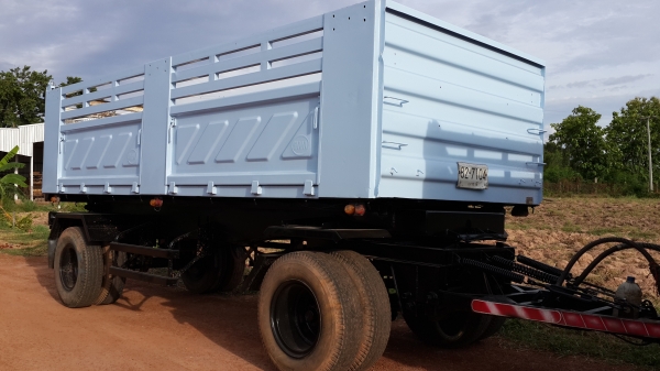 ขายด่วน HINOFM2Kสมอเงิน240แรงแม่ลูกสภาพพร้อมใช้งานสุดๆรีบจอง 0843923995 0811838154 ขายด่วน HINOFM2Kสมอเงิน240แรงแม่ลูกสภาพพร้อมใช้งานสุดๆรีบจอง 0843923995 0811838154