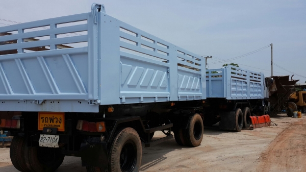 ขายด่วน HINOFM2Kสมอเงิน240แรงแม่ลูกสภาพพร้อมใช้งานสุดๆรีบจอง 0843923995 0811838154 ขายด่วน HINOFM2Kสมอเงิน240แรงแม่ลูกสภาพพร้อมใช้งานสุดๆรีบจอง 0843923995 0811838154