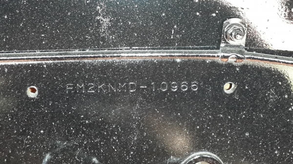 ขายด่วน HINOFM2Kสมอเงิน240แรงแม่ลูกสภาพพร้อมใช้งานสุดๆรีบจอง 0843923995 0811838154 ขายด่วน HINOFM2Kสมอเงิน240แรงแม่ลูกสภาพพร้อมใช้งานสุดๆรีบจอง 0843923995 0811838154