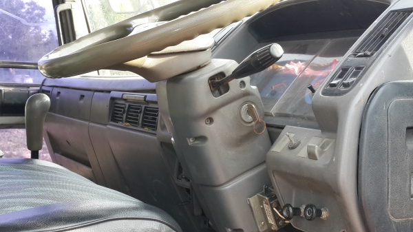 ขายด่วน HINOFM2Kสมอเงิน240แรงแม่ลูกสภาพพร้อมใช้งานสุดๆรีบจอง 0843923995 0811838154 ขายด่วน HINOFM2Kสมอเงิน240แรงแม่ลูกสภาพพร้อมใช้งานสุดๆรีบจอง 0843923995 0811838154