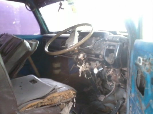 TOYOTA ไอ้หนุ่มทางหลวงสั้นๆๆมาแล้วคับพี่น้อง