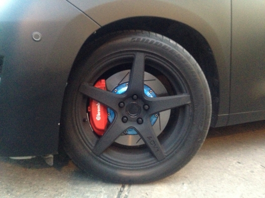 ขาย Toyota Vellfire ปี2010 ขาย Toyota Vellfire ปี2010