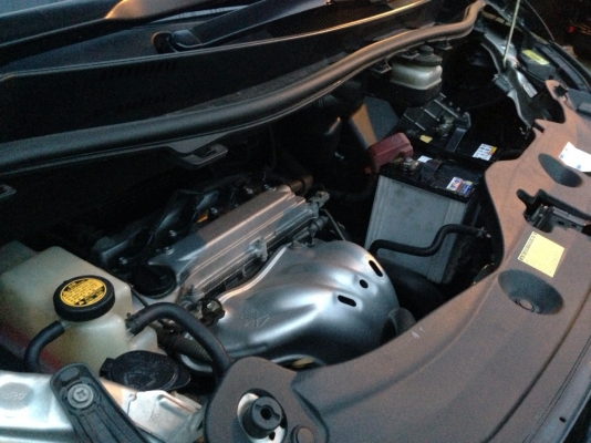 ขาย Toyota Vellfire ปี2010 ขาย Toyota Vellfire ปี2010