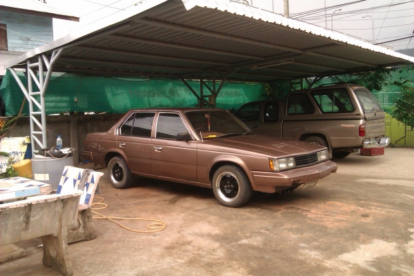 หาแลกรถกระบะ