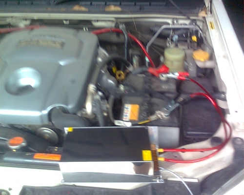 สำหรับ เครื่องเสียง หม้อแปลง สวิทชิ่ง 12-14.4 v 48 A สำหรับ เครื่องเสียง หม้อแปลง สวิทชิ่ง 12-14.4 v 48 A