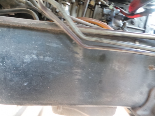 NISSAN DIESEL 10 ล้อท้ายเป็ดค่ะ NISSAN DIESEL 10 ล้อท้ายเป็ดค่ะ