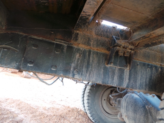 NISSAN DIESEL 10 ล้อท้ายเป็ดค่ะ NISSAN DIESEL 10 ล้อท้ายเป็ดค่ะ