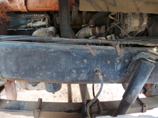 NISSAN DIESEL 10 ล้อท้ายเป็ดค่ะ NISSAN DIESEL 10 ล้อท้ายเป็ดค่ะ