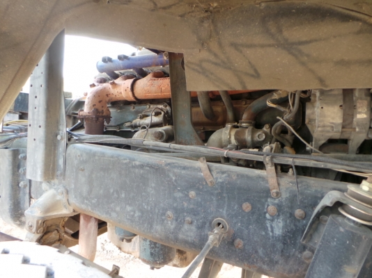 NISSAN DIESEL 10 ล้อท้ายเป็ดค่ะ NISSAN DIESEL 10 ล้อท้ายเป็ดค่ะ