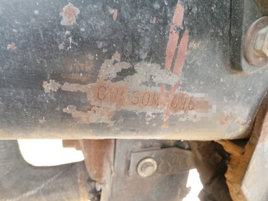 NISSAN DIESEL 10 ล้อท้ายเป็ดค่ะ NISSAN DIESEL 10 ล้อท้ายเป็ดค่ะ