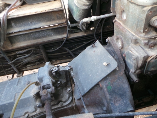 NISSAN DIESEL 10 ล้อท้ายเป็ดค่ะ NISSAN DIESEL 10 ล้อท้ายเป็ดค่ะ