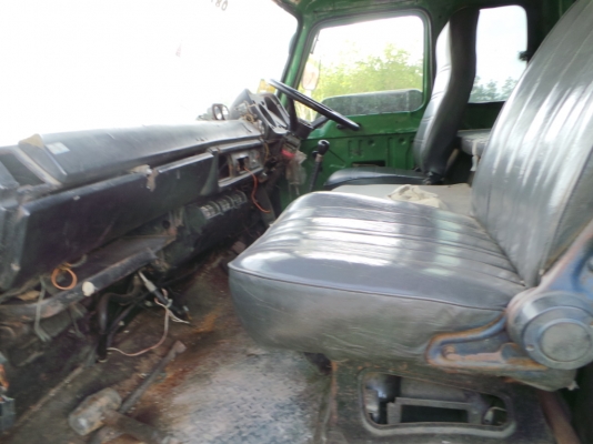 NISSAN DIESEL 10 ล้อท้ายเป็ดค่ะ NISSAN DIESEL 10 ล้อท้ายเป็ดค่ะ