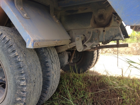 ISUZU ELF 6 ล้อดั้ม ราคาลดสุดๆๆ ค่ะ พี่หนุ่มจังหวัดชัยภูมิจองแล้วค่ะ ISUZU ELF 6 ล้อดั้ม ราคาลดสุดๆๆ ค่ะ พี่หนุ่มจังหวัดชัยภูมิจองแล้วค่ะ