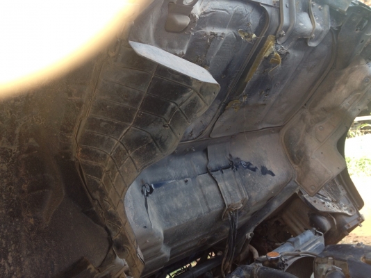 ISUZU ELF 6 ล้อดั้ม ราคาลดสุดๆๆ ค่ะ พี่หนุ่มจังหวัดชัยภูมิจองแล้วค่ะ ISUZU ELF 6 ล้อดั้ม ราคาลดสุดๆๆ ค่ะ พี่หนุ่มจังหวัดชัยภูมิจองแล้วค่ะ