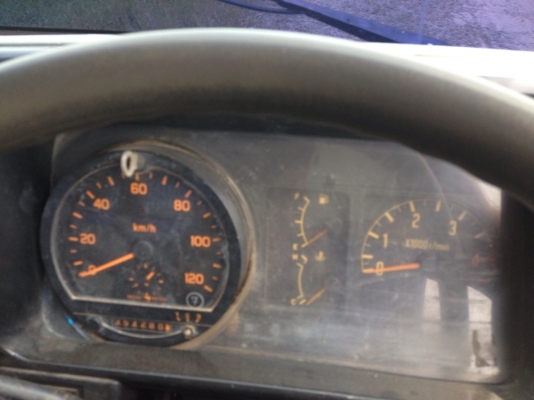 ISUZU ELF 6 ล้อดั้ม ราคาลดสุดๆๆ ค่ะ พี่หนุ่มจังหวัดชัยภูมิจองแล้วค่ะ ISUZU ELF 6 ล้อดั้ม ราคาลดสุดๆๆ ค่ะ พี่หนุ่มจังหวัดชัยภูมิจองแล้วค่ะ