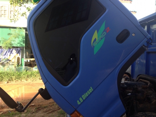 ISUZU ELF 6 ล้อดั้ม ราคาลดสุดๆๆ ค่ะ พี่หนุ่มจังหวัดชัยภูมิจองแล้วค่ะ ISUZU ELF 6 ล้อดั้ม ราคาลดสุดๆๆ ค่ะ พี่หนุ่มจังหวัดชัยภูมิจองแล้วค่ะ