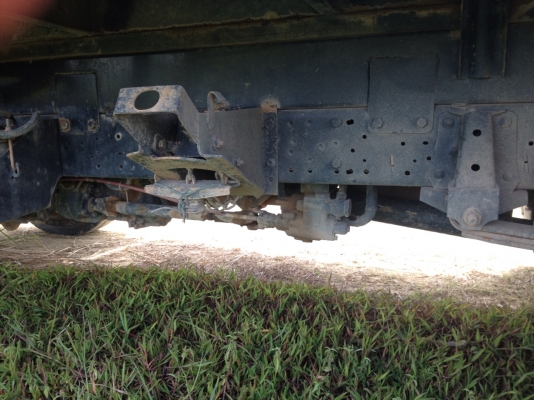 ISUZU ELF 6 ล้อดั้ม ราคาลดสุดๆๆ ค่ะ พี่หนุ่มจังหวัดชัยภูมิจองแล้วค่ะ ISUZU ELF 6 ล้อดั้ม ราคาลดสุดๆๆ ค่ะ พี่หนุ่มจังหวัดชัยภูมิจองแล้วค่ะ