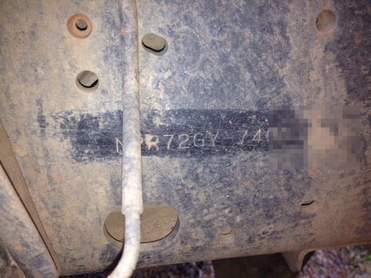 ISUZU ELF 6 ล้อดั้ม ราคาลดสุดๆๆ ค่ะ พี่หนุ่มจังหวัดชัยภูมิจองแล้วค่ะ ISUZU ELF 6 ล้อดั้ม ราคาลดสุดๆๆ ค่ะ พี่หนุ่มจังหวัดชัยภูมิจองแล้วค่ะ