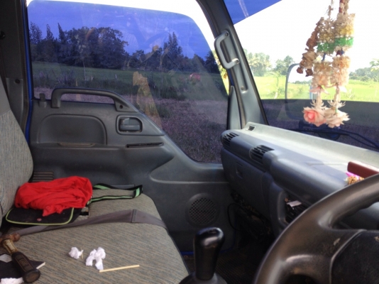 ISUZU ELF 6 ล้อดั้ม ราคาลดสุดๆๆ ค่ะ พี่หนุ่มจังหวัดชัยภูมิจองแล้วค่ะ ISUZU ELF 6 ล้อดั้ม ราคาลดสุดๆๆ ค่ะ พี่หนุ่มจังหวัดชัยภูมิจองแล้วค่ะ