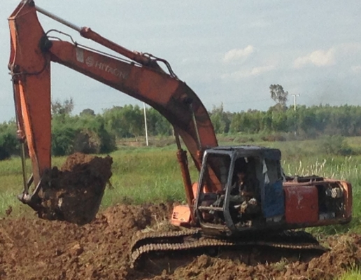 HITACHI EX 200-2 เอกสารเล่มทะเบียน ไฟฟ้าครบพร้อม เครื่องเดิมๆปั๊มเดิมทำงานเร็วไม่มีโหลดเลย ภายในเก๋งคอนโทรลสั้นสภาพดีควบคุมง่าย ภายนอกบูมอาร์มมีปะบ้างเล็กน้อย ช่วงล่างแน่นดี ใบแทรก 80 หนาดีประมาณ 70\% พร้อมทำงานได้เลย ราคาต่อรองได้ครับ HITACHI EX 200-2 เอกสารเล่มทะเบียน ไฟฟ้าครบพร้อม เครื่องเดิมๆปั๊มเดิมทำงานเร็วไม่มีโหลดเลย ภายในเก๋งคอนโทรลสั้นสภาพดีควบคุมง่าย ภายนอกบูมอาร์มมีปะบ้างเล็กน้อย ช่วงล่างแน่นดี ใบแทรก 80 หนาดีประมาณ 70\% พร้อมทำงานได้เลย ราคาต่อรองได้ครับ