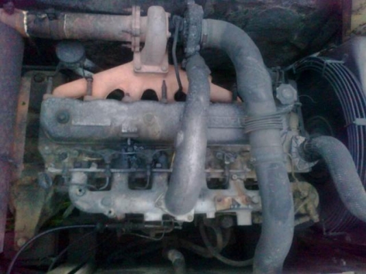 HITACHI EX 200-2 เอกสารเล่มทะเบียน ไฟฟ้าครบพร้อม เครื่องเดิมๆปั๊มเดิมทำงานเร็วไม่มีโหลดเลย ภายในเก๋งคอนโทรลสั้นสภาพดีควบคุมง่าย ภายนอกบูมอาร์มมีปะบ้างเล็กน้อย ช่วงล่างแน่นดี ใบแทรก 80 หนาดีประมาณ 70\% พร้อมทำงานได้เลย ราคาต่อรองได้ครับ HITACHI EX 200-2 เอกสารเล่มทะเบียน ไฟฟ้าครบพร้อม เครื่องเดิมๆปั๊มเดิมทำงานเร็วไม่มีโหลดเลย ภายในเก๋งคอนโทรลสั้นสภาพดีควบคุมง่าย ภายนอกบูมอาร์มมีปะบ้างเล็กน้อย ช่วงล่างแน่นดี ใบแทรก 80 หนาดีประมาณ 70\% พร้อมทำงานได้เลย ราคาต่อรองได้ครับ