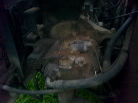 HITACHI EX 200-2 เอกสารเล่มทะเบียน ไฟฟ้าครบพร้อม เครื่องเดิมๆปั๊มเดิมทำงานเร็วไม่มีโหลดเลย ภายในเก๋งคอนโทรลสั้นสภาพดีควบคุมง่าย ภายนอกบูมอาร์มมีปะบ้างเล็กน้อย ช่วงล่างแน่นดี ใบแทรก 80 หนาดีประมาณ 70\% พร้อมทำงานได้เลย ราคาต่อรองได้ครับ HITACHI EX 200-2 เอกสารเล่มทะเบียน ไฟฟ้าครบพร้อม เครื่องเดิมๆปั๊มเดิมทำงานเร็วไม่มีโหลดเลย ภายในเก๋งคอนโทรลสั้นสภาพดีควบคุมง่าย ภายนอกบูมอาร์มมีปะบ้างเล็กน้อย ช่วงล่างแน่นดี ใบแทรก 80 หนาดีประมาณ 70\% พร้อมทำงานได้เลย ราคาต่อรองได้ครับ