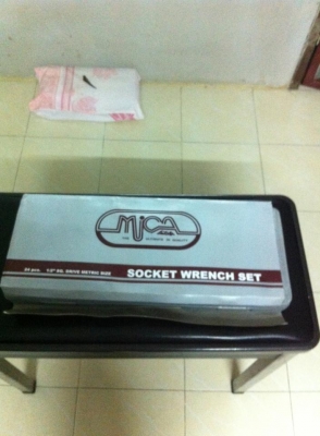 โล้ะขายชุดบล๊อค เหมาะสำหรับเซอร์วิท รถของคุณด้วยตัวเอง  780  บาท  คับผม