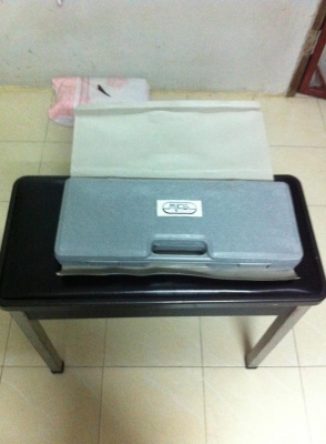 โล้ะขายชุดบล๊อค เหมาะสำหรับเซอร์วิท รถของคุณด้วยตัวเอง  780  บาท  คับผม