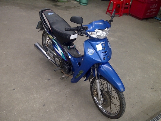 ++ขายเว็บ 100 คาบูดิดหน้า เอกสารครบไม่ขาด ปี45พร้อมโอน 13999บาท++++