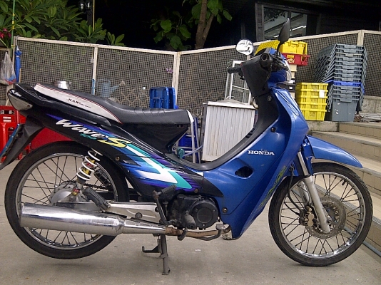 ++ขายเว็บ 100 คาบูดิดหน้า เอกสารครบไม่ขาด ปี45พร้อมโอน 13999บาท++++